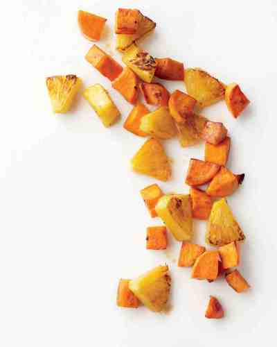 sweet-potatoes-pineapple-med107742_vert